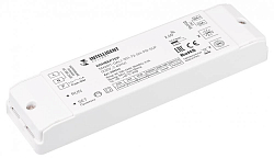 Конвертер DALI для выключателя Arlight INTELLIGENT 059043 250_100_Array